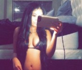 Vallejo Escort babyneka Adult Entertainer in United States, Female Adult Service Provider, Escort and Companion.