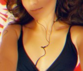 Fort Collins Escort Missy. Adult Entertainer in United States, Female Adult Service Provider, American Escort and Companion.