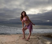 San Diego Escort Opal  Marie Adult Entertainer in United States, Female Adult Service Provider, Escort and Companion.