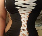 Akron Escort JizzaBelle Adult Entertainer in United States, Female Adult Service Provider, Escort and Companion.
