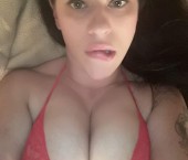Indianapolis Escort Seirra Adult Entertainer in United States, Female Adult Service Provider, American Escort and Companion.