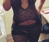 Greenville Escort VexinVeronica Adult Entertainer in United States, Female Adult Service Provider, American Escort and Companion.