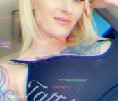 Dallas Escort TattdVxxn Adult Entertainer in United States, Female Adult Service Provider, Escort and Companion.