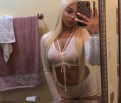 Chicago Escort LisaMarie Adult Entertainer in United States, Female Adult Service Provider, Puerto Rican Escort and Companion.