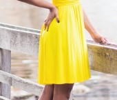 Detroit Escort Cocos  Butter Adult Entertainer in United States, Female Adult Service Provider, Escort and Companion.