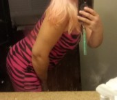 Stockton Escort DESTINED4DESTINEE Adult Entertainer in United States, Female Adult Service Provider, Escort and Companion.