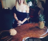 San Diego Escort CINDY  STAR Adult Entertainer in United States, Female Adult Service Provider, Escort and Companion.