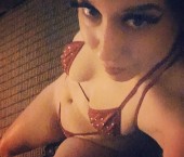 Fort Worth Escort Taylor  Ross Adult Entertainer in United States, Female Adult Service Provider, American Escort and Companion.