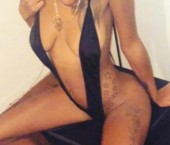 Burbank Escort Sexysassyseven Adult Entertainer in United States, Female Adult Service Provider, American Escort and Companion.