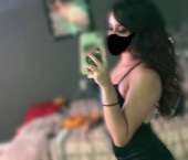 Denver Escort Nikki- Adult Entertainer in United States, Female Adult Service Provider, American Escort and Companion.