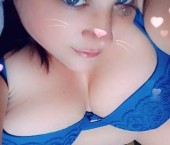 Colorado Springs Escort SarahStar69 Adult Entertainer in United States, Female Adult Service Provider, Escort and Companion.