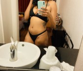 Santa Clara Escort Leah Adult Entertainer in United States, Female Adult Service Provider, American Escort and Companion.