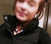 Cincinnati Escort TaylorNikole Adult Entertainer in United States, Female Adult Service Provider, American Escort and Companion.