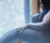 Chicago Escort Kimmyk48ee Adult Entertainer in United States, Female Adult Service Provider, American Escort and Companion.