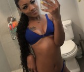 San Francisco Escort Ariannna700 Adult Entertainer in United States, Female Adult Service Provider, American Escort and Companion.