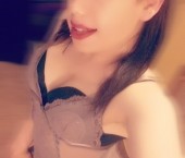 San Francisco Escort Samantha  Alexis Adult Entertainer in United States, Trans Adult Service Provider, Escort and Companion.