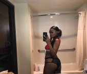 Sacramento Escort MissPretty  Lanae Adult Entertainer in United States, Female Adult Service Provider, Escort and Companion.