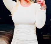 Los Angeles Escort SECRETLYSASHA Adult Entertainer in United States, Female Adult Service Provider, Escort and Companion.