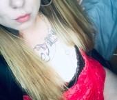 Cincinnati Escort Renee  Amor Adult Entertainer in United States, Female Adult Service Provider, Escort and Companion.