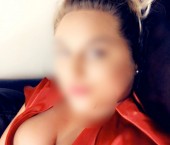 Minneapolis Escort Rose.marie01 Adult Entertainer in United States, Female Adult Service Provider, Escort and Companion.