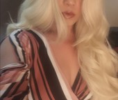 Long Beach Escort Melody Adult Entertainer in United States, Female Adult Service Provider, Escort and Companion.