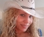 Fairfield Escort ToriLynn Adult Entertainer in United States, Female Adult Service Provider, Escort and Companion.