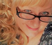 Phoenix Escort Kari Adult Entertainer in United States, Female Adult Service Provider, Escort and Companion.