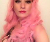 Monroe Escort Vanda Adult Entertainer in United States, Female Adult Service Provider, Escort and Companion.