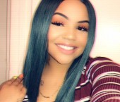 Tempe Escort Ashanti Adult Entertainer in United States, Female Adult Service Provider, Brazilian Escort and Companion.