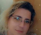 Midland Escort Kandykicks Adult Entertainer in United States, Female Adult Service Provider, American Escort and Companion.