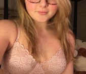 Frisco Escort Viviane Adult Entertainer in United States, Female Adult Service Provider, Indian Escort and Companion.