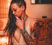 Phoenix Escort Special  K Adult Entertainer in United States, Female Adult Service Provider, Escort and Companion.