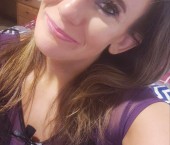 Seattle Escort HollyJames Adult Entertainer in United States, Female Adult Service Provider, Irish Escort and Companion.