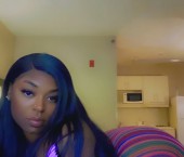 Savannah Escort KartelKitty Adult Entertainer in United States, Female Adult Service Provider, Cuban Escort and Companion.