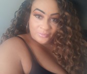 Dallas Escort KIM Adult Entertainer in United States, Female Adult Service Provider, American Escort and Companion.