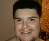 Los Angeles Escort ADAM Adult Entertainer in United States, Male Adult Service Provider, American Escort and Companion.