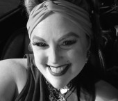 Orlando Escort Addie  Gracie Adult Entertainer in United States, Female Adult Service Provider, Escort and Companion.