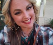 Orlando Escort Addie  Gracie Adult Entertainer in United States, Female Adult Service Provider, Escort and Companion.