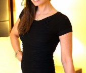 Houston Escort AddisonO Adult Entertainer in United States, Female Adult Service Provider, Escort and Companion.