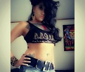 Colorado Springs Escort Adora Adult Entertainer in United States, Female Adult Service Provider, American Escort and Companion.