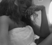 Atlanta Escort ADRIENNEbeauty Adult Entertainer in United States, Female Adult Service Provider, Escort and Companion.