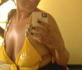 Seattle Escort Aeidenfine Adult Entertainer in United States, Female Adult Service Provider, Escort and Companion.