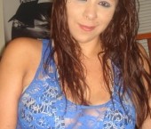 Seattle Escort Aeidenfine Adult Entertainer in United States, Female Adult Service Provider, Escort and Companion.