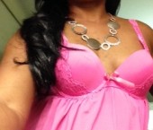 Chicago Escort Ahzjah Adult Entertainer in United States, Female Adult Service Provider, American Escort and Companion.