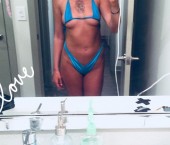Louisville-Jefferson County Escort Airellegisele1212 Adult Entertainer in United States, Female Adult Service Provider, American Escort and Companion.