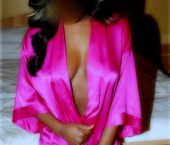 Tampa Escort AJADateajagmailcom Adult Entertainer in United States, Female Adult Service Provider, German Escort and Companion.