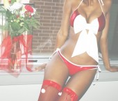 Houston Escort Alacasia Adult Entertainer in United States, Female Adult Service Provider, Escort and Companion.