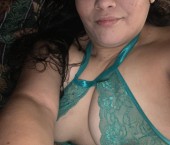 Marietta Escort AlaskanRose Adult Entertainer in United States, Female Adult Service Provider, American Escort and Companion.