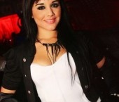 Miami Escort AlessandraGFE Adult Entertainer in United States, Female Adult Service Provider, Escort and Companion.