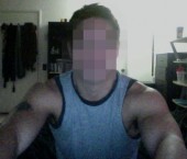 San Diego Escort Alexandersd007 Adult Entertainer in United States, Male Adult Service Provider, American Escort and Companion.